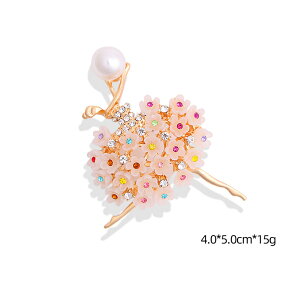 uGg[Ń|Cg10{ vu[` _XK[ 킢  ANZT[ su[`   XqobÕANZg Xg[ }t[ l w 