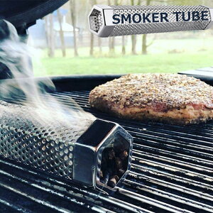 uGg[Ń|Cg10{ v t[hX[J[  X[J[`[u AEghA o[xL[ BBQ gȒP ^ ܂ X[J[ M