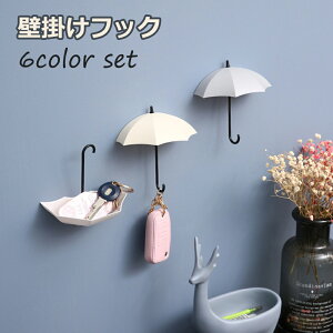 uGg[Ń|Cg10{ v|   tbN 6FZbg ֗ACe [ P CeA L[ Ǌ|  k G 킢 L[g q rO  ω