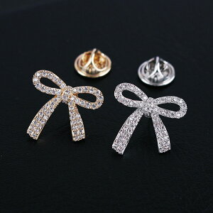 uGg[Ń|Cg10{ vu[` { 킢  ANZT[ su[`   XqobÕANZg Xg[ }t[ l w  