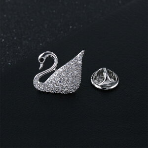 uGg[Ń|Cg10{ vu[`  nN`E 킢  ANZT[ su[`   XqobÕANZg Xg[ }t[ l w 