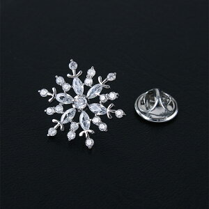 uGg[Ń|Cg10{ vu[`  L 䂫 킢  ANZT[ su[`   XqobÕANZg Xg[ }t[ l w 