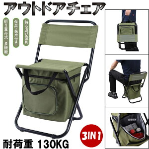 uGg[Ń|Cg10{ v܂肽 AEghA `FA ۉۗobOt N[[obOt y O