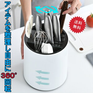 uՌP10{&őP20{ v[{bNX ] ֗ObY  gC e qI 