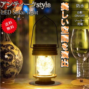 uՌP10{&őP10{v AeB[N g ^ K[fCg LED \[[ \[[[d h Cg   OƖ  K[f   