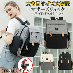 uՌP10{&őP20{ v傫ڃTCY  }}bN }U[YobO }U[YbN hЃbN d؂ h Mr e @\ oYj  