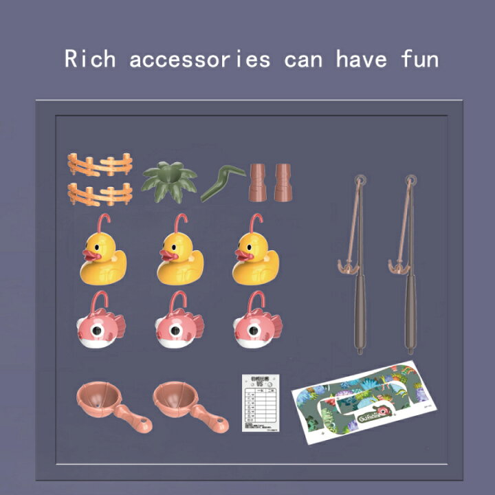 楽天 釣りゲーム おもちゃ 魚釣り ゲーム さかなつりゲーム 水遊び 男の子 女の子 音楽付き 誕生日 こどもの日 卓上ゲーム プレゼント 送料無料 Atlantide1 Com 楽天 釣りゲーム おもちゃ 魚釣り ゲーム さかなつりゲーム 水遊び 男の子 女の子 音楽付き 誕生日 こどもの日 卓上ゲーム プレゼント 送料無料 Atlantide1 Com