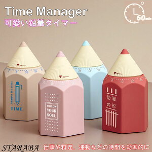 uGg[Ń|Cg10{ v ׋^C}[ Q[ ^C}[ M^^C}[ Lb` X|[c Q q O vC  X|[c h 