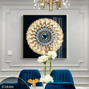 uՌP10{&őP10{v C`E G CeA G t@ubNpl gt A[glC _ 50cm×50cm z z IV CeA  Ǌ| ǊG ze JtF  r