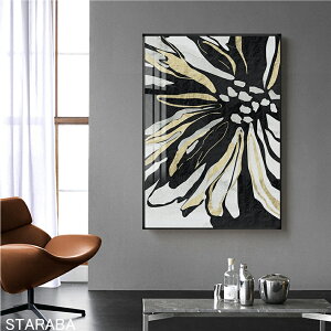 uGg[Ń|Cg10{ vG  t[ t@ubN pl A[g gt lC _ 70×50cm  G LpX z z CeA A[gpl Ǌ| ǊG v[g 