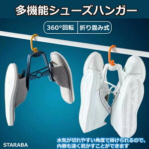 uvGg[|Cg10{ vV[YnK[ 360x CnK[ nK[ ܂ ݂花 C ȃXy[XnK[ C p v @\ 󕨊 