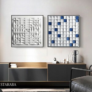 uՌP10{&őP10{v 3D ̎ G t@ubN pl A[g LpX lC _ G 50×50cm  z z Ǌ| ǊG CeA A[gpl rO v[g ze