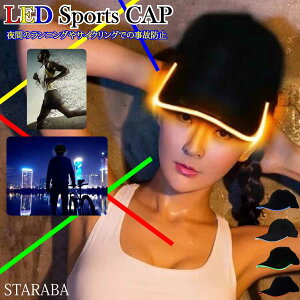 uGg[Ł|Cg10{vLED Xq  jO Lbv ނ Cg dr iCg  EH[LO WMO }\ ] Cg  U LED 