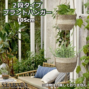 uGg[Ń|Cg10{ vvgnK[ 2i nMOoXPbg ݂蔫 ݂艺 nMOv^[ ϗtA t[|bg Aؔ Ԕ |  O 