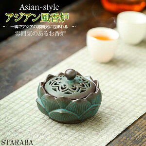 uGg[Ń|Cg10{ vAWA F Qz_[ CeA z_[   M Wt Rȕt 