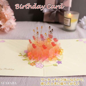 uGg[Ń|Cg10{ va bZ[W aJ[h J[h P[L o[Xf[J[h ̃P[L 莆 j v[g [ 