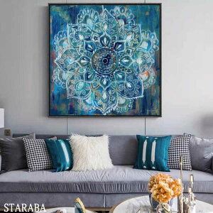 uՌP10{&őP10{v G CeA G t@ubN pl gt A[g lC _ 50×50cm  z z Ǌ| ǊG CeA A[g IV A[gpl ze  