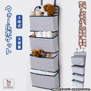 uGg[Ń|Cg10{ vEH[|Pbg ݂艺 4i Ǌ|[  e   V 莆 Gݓ  