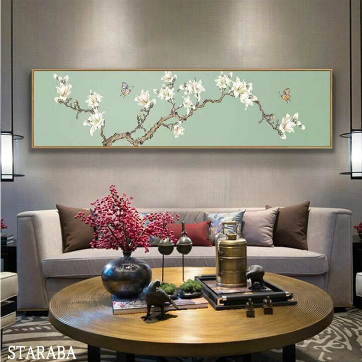 楽天市場】大還元クーポン 配布中 絵画 ファブリック パネル 枠付き アート人気 モダン 絵 120×30cm 装飾 インテリア アートパネル リビング プレゼント 額入り 額装込 壁掛け 壁絵 ホテル 旅館 アートフレーム 送料無料 : STARABA 楽天市場】大還元クーポン 配布中 絵画 ファブリック パネル 枠付き アート人気 モダン 絵 120×30cm 装飾 インテリア アートパネル リビング プレゼント 額入り 額装込 壁掛け 壁絵 ホテル 旅館 アートフレーム 送料無料 : STARABA