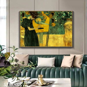 uGg[Ń|Cg10{ vOX^t Ng y I gt pl  G CeA lC G 50cm×70cm  Ǌ| ǊG ze JtF  rO t@ubN z z A