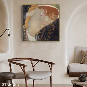 uGg[Ń|Cg10{ vOX^t Ng _iG gt  Ǌ| G CeA lC G50cm×50cm  z z ze JtF  rO t@ubN IV C