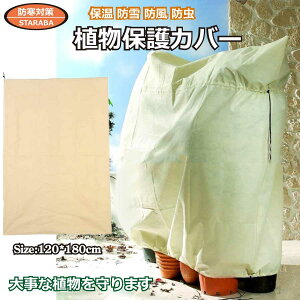 uՌP10{&őP20{ vA یJo[  h Aۉ sDz Rt ʋC h h A ی ~ph΍ O |pi Q h~ | ƒ؉ 