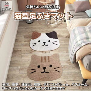 uGg[Ń|Cg10{ vփ}bg L ~ ʏ ϖՐ Ɩp 킢 􂦂}bg L C  }bg z}bg oX}bg ӂӂ 