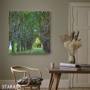 uGg[Ń|Cg10{ vOX^t Ng J}[ؓ̕  G 60cm×60cm lC G t@ubN CeA Ǌ|  ze JtF  rO IV A[gp