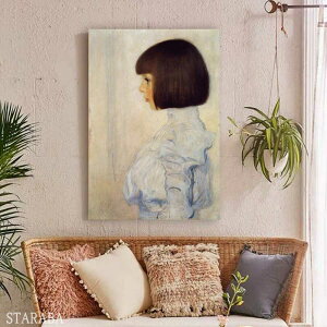 uGg[Ń|Cg10{ vOX^t Ng w[lENg̏ё  G 40cm×60cm t@ubN CeA lC Ǌ|  ze JtF  rO IV A[gp