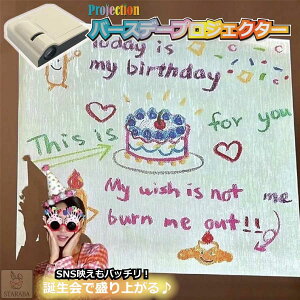 uvGg[I|Cg10{vgCvWFN^[ o[XfB[ObY a  ʔ TvCY SNSf g₷ オ qp LbY ̎q j̎q 