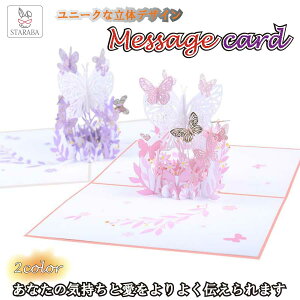 uGg[Ń|Cg10{ vO[eBOJ[h X  bZ[WJ[h 3D|bvAbvJ[h  jJ[h 莆 aJ[h ӏ j v[g Mtg [