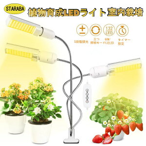 室内 温室 Diy その他の農業資材 ガーデニング用品の人気商品 通販 価格比較 価格 Com