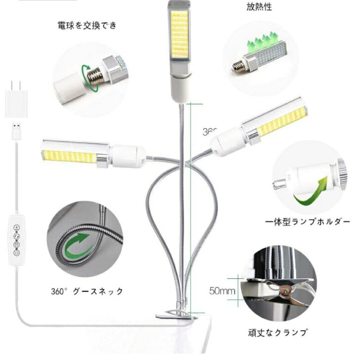 中絶 研磨剤 泣き叫ぶ 水草 電球 並外れて 羊飼い 二層