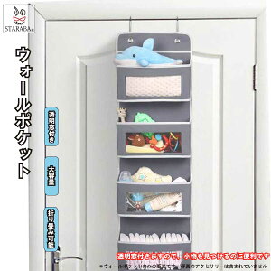 uGg[Ń|Cg10{ vEH[|Pbg ݂艺 4i Ǌ|[  e   V 莆 Gݓ  