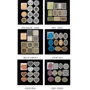 uՌP10{&őP20{ v10Zbg fR[V  CX^ DIY 蒠̏ g   A NVbN 蒠 V[ XPW[ fC[ L G m[g t 