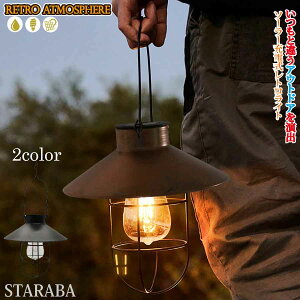 uՌP10{&őP10{v AEghA \[[^ ݂艺 AeB[N LED gF \[[Cg O IP55 h _ p Lv x_  