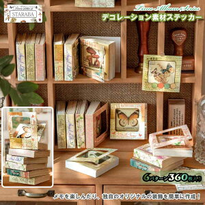 uGg[Ń|Cg10{ v360 6ރZbg t[NV[ XebJ[ R[W g  CX^ DIY 蒠 f  A Be[W IV t[ c XPW[