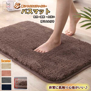 uGg[Ń|Cg10{ voX}bg hA}bg փ}bg ӂ}bg C}bg @}bg Lb` ~  z h ې  ӂӂ C  䏊 