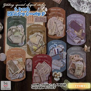 uGg[Ń|Cg10{ v30ZbgV[R[W 蒠fR XebJ[ V[ g Be[W XNbv AeB[N 蒠fރpbN  m[g L XPW[ W