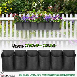 uGg[Ń|Cg10{ v̓ ͔||bg ݉ c ͔| ؉ v^[  A ϗtA Ă v[g 31v[g 