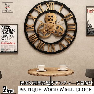 uvGg[|Cg10{ v|v É MA 40cm Ǌ|v ؐ g  |v CeAv  Mtg [}  