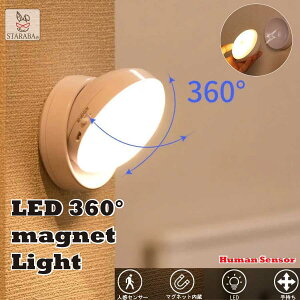 uGg[Ń|Cg10{ vLED Cg ʘH L lZT[ USB[d dr  }Olbg tLVu 