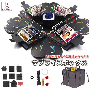 uՌP10{&őP10{v TvCY{bNX Mtg{bNX }`bN DIY  nhCh v[g  ʐ^ o^Cf[ a j ̓ vo Mtg 