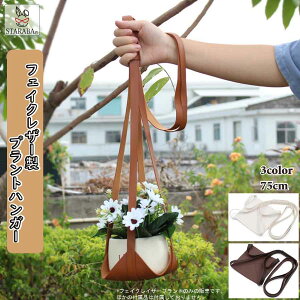 uGg[Ń|Cg10{ vtFCNU[ vgnK[ ݂艺  A }N ϗtA ݂艺 [v nMOv^[ 