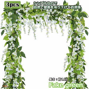 uGg[Ń|Cg10{ vtFCNO[ CeA ԐA ϗtA   z[K[f  ItBX  ǂ̑ 