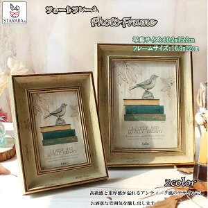 uGg[Ń|Cg10{ vtHgt[ ʐ^ zCg  Ǌ| cp AeB[N g  Vv v[g Mtg LO  ʐ^ 