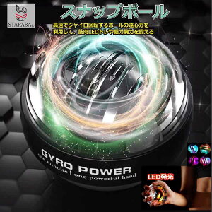 uvGg[I|Cg10{vXibv{[ I[gX^bg LED  Xgg[i[  r ؗ g[jO WC] ] S ㋉ Xgbvt 