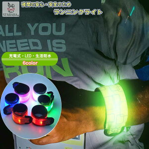 uGg[Ł|Cg10{ v jO Cg USB[d h iCg A[oh  EH[LO WMO }\ ] Cg  U LED S΍sJs
