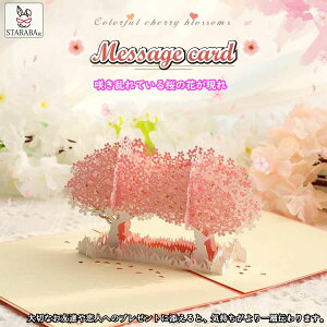 uGg[Ł|Cg10{v O[eBOJ[h bZ[WJ[h aJ[h t w `F[ubT 3D  |bvAbvJ[h j a t [ 