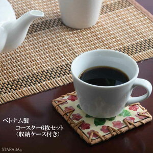 uGg[Ł|Cg10{vR[X^[ 6Zbg P[Xt ^  AWAR[X^[  fp i` xgiG AWAG Lb` 